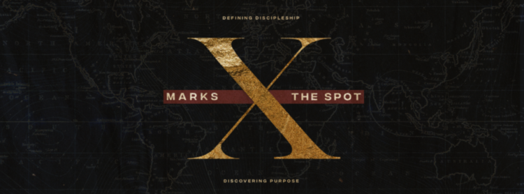 X-Marks-The-Spot_Facebook-Cover X-Marks-The-Spot_Facebook-Cover