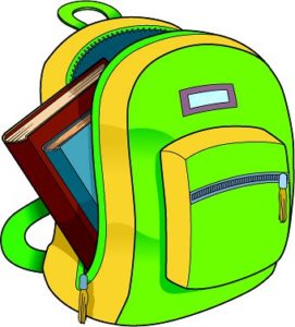 backpack school backpack school